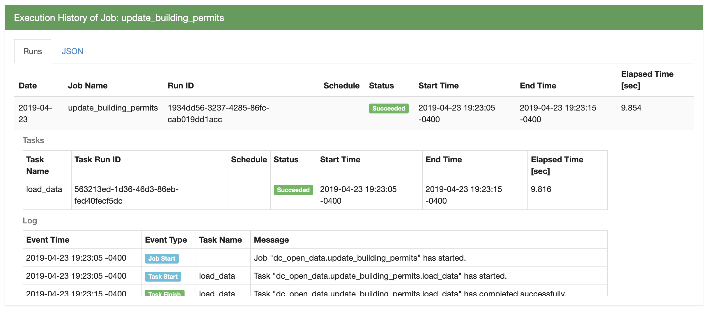 Screen Shot 2019-04-23 at 7.24.02 PM.png