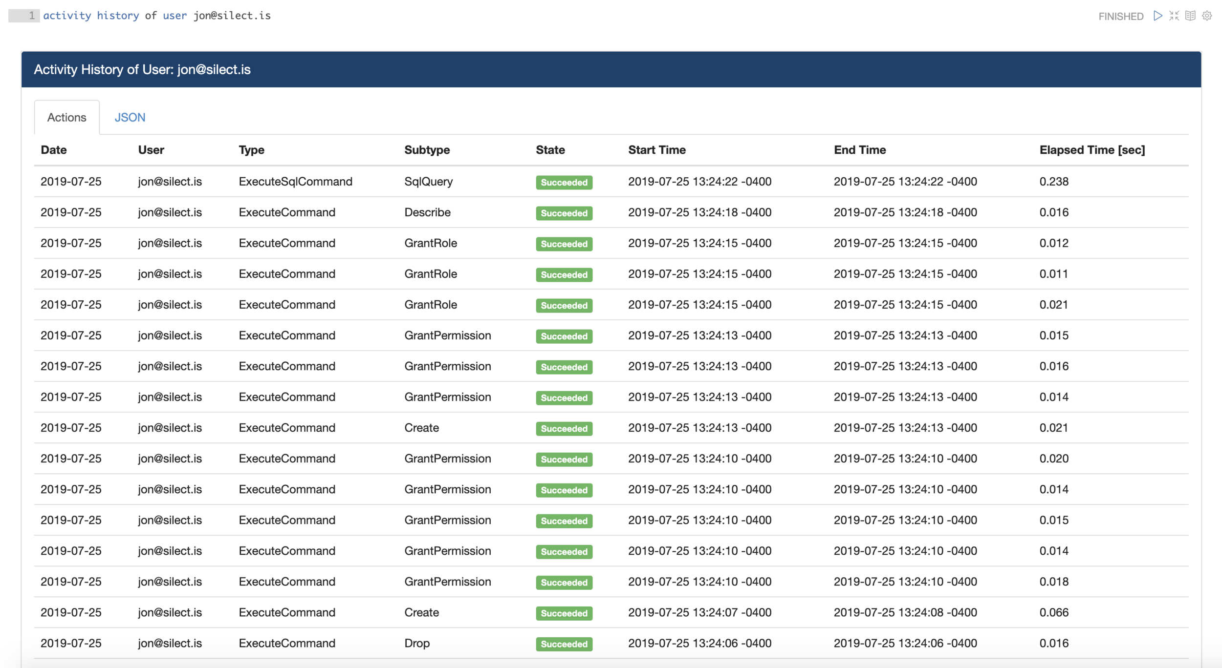 Screen Shot 2019-07-25 at 1.25.11 PM.png