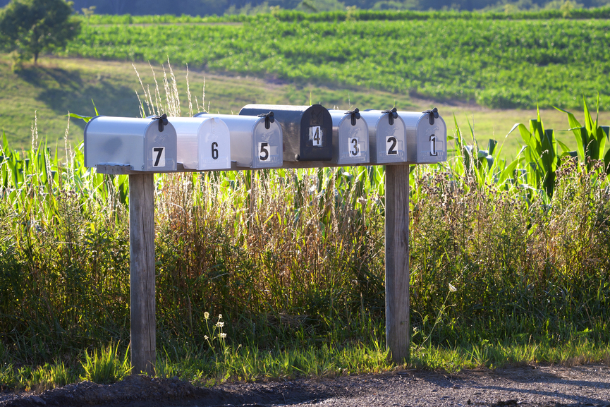 Mail Boxes.jpg