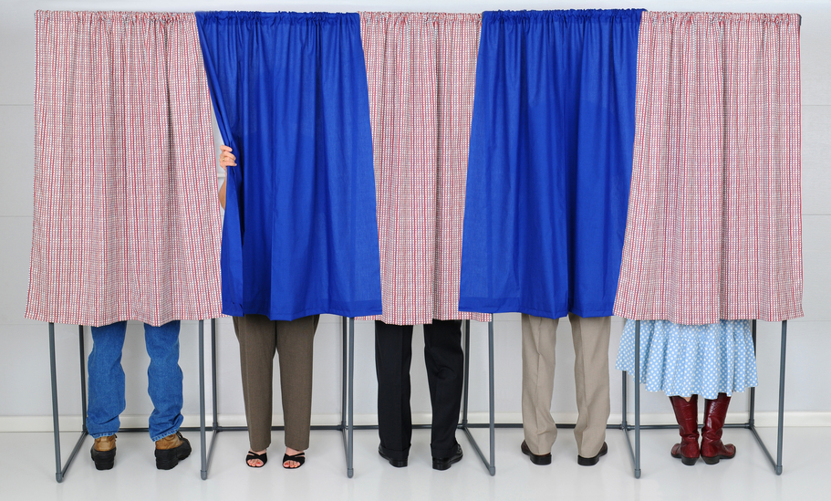 Voting booths.jpg