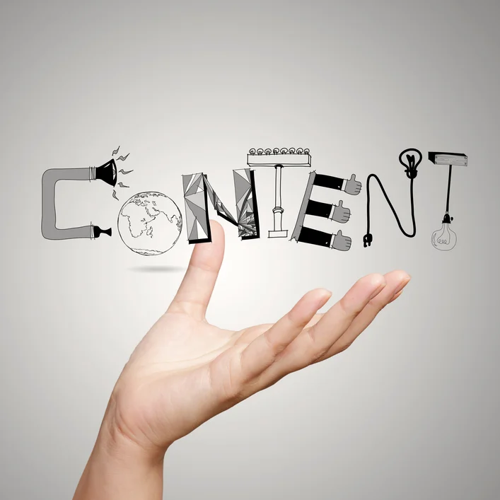 Content.jpg