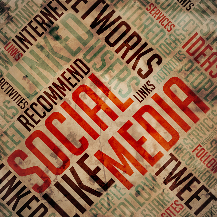 PR Social Media.jpg
