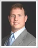Ben Sapp