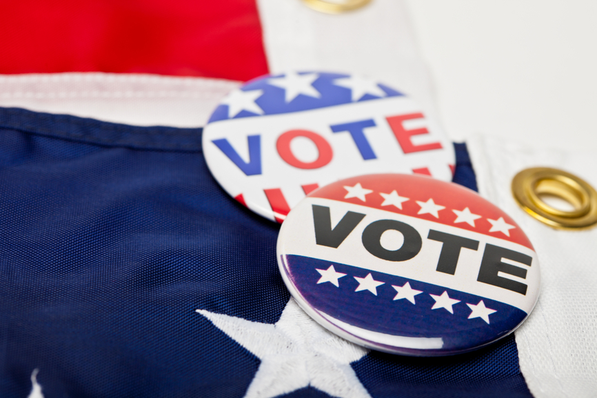 Vote buttons.jpg