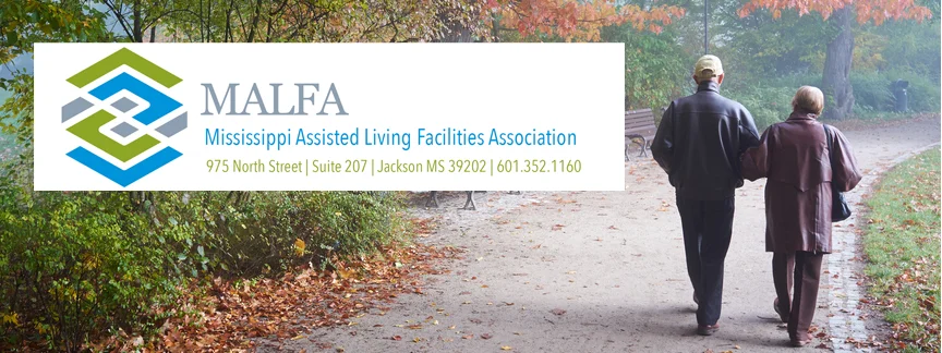 Association-5.jpg