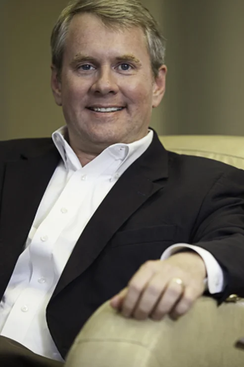 Steve Browning