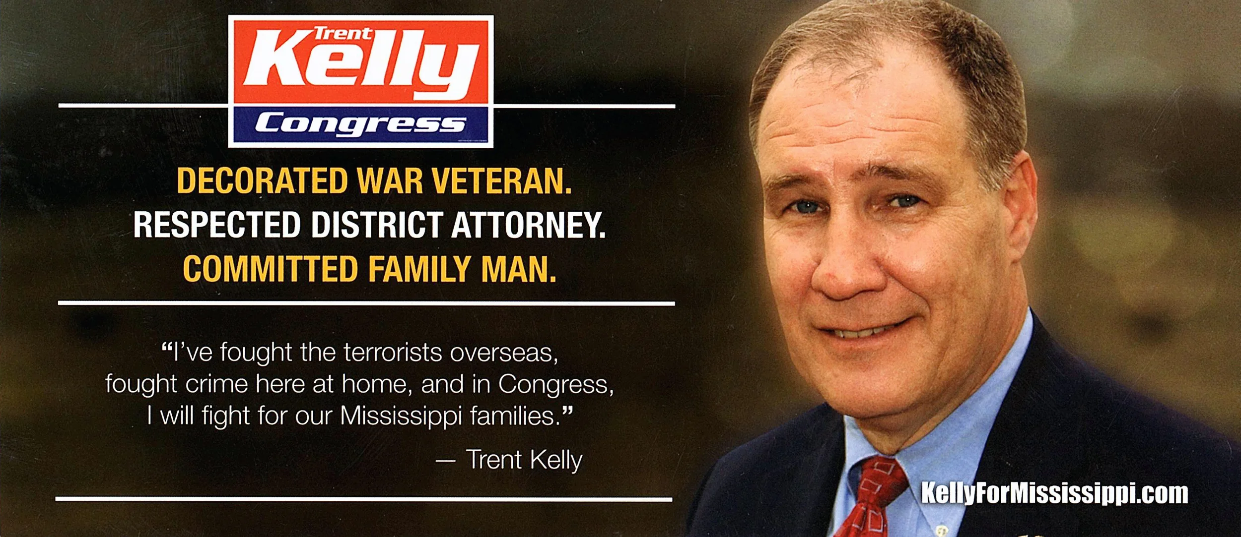 Kelly.jpg