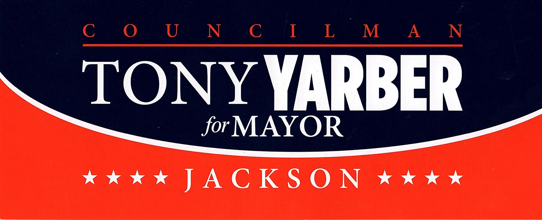 Yarber.jpg