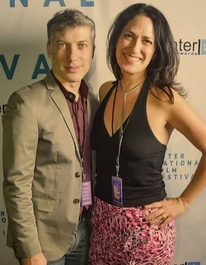 winter film awards 2019