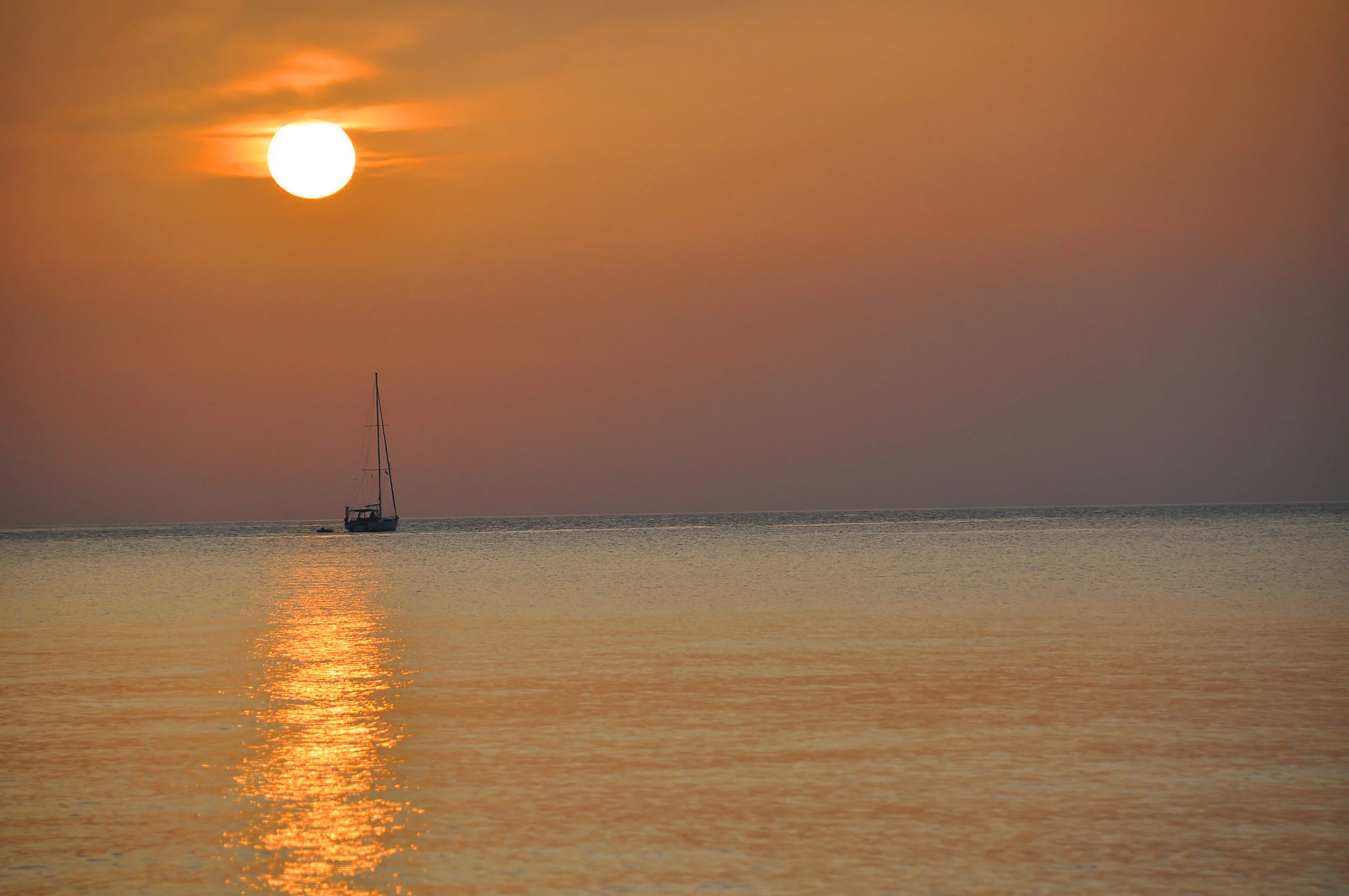 sunrise-2.jpg