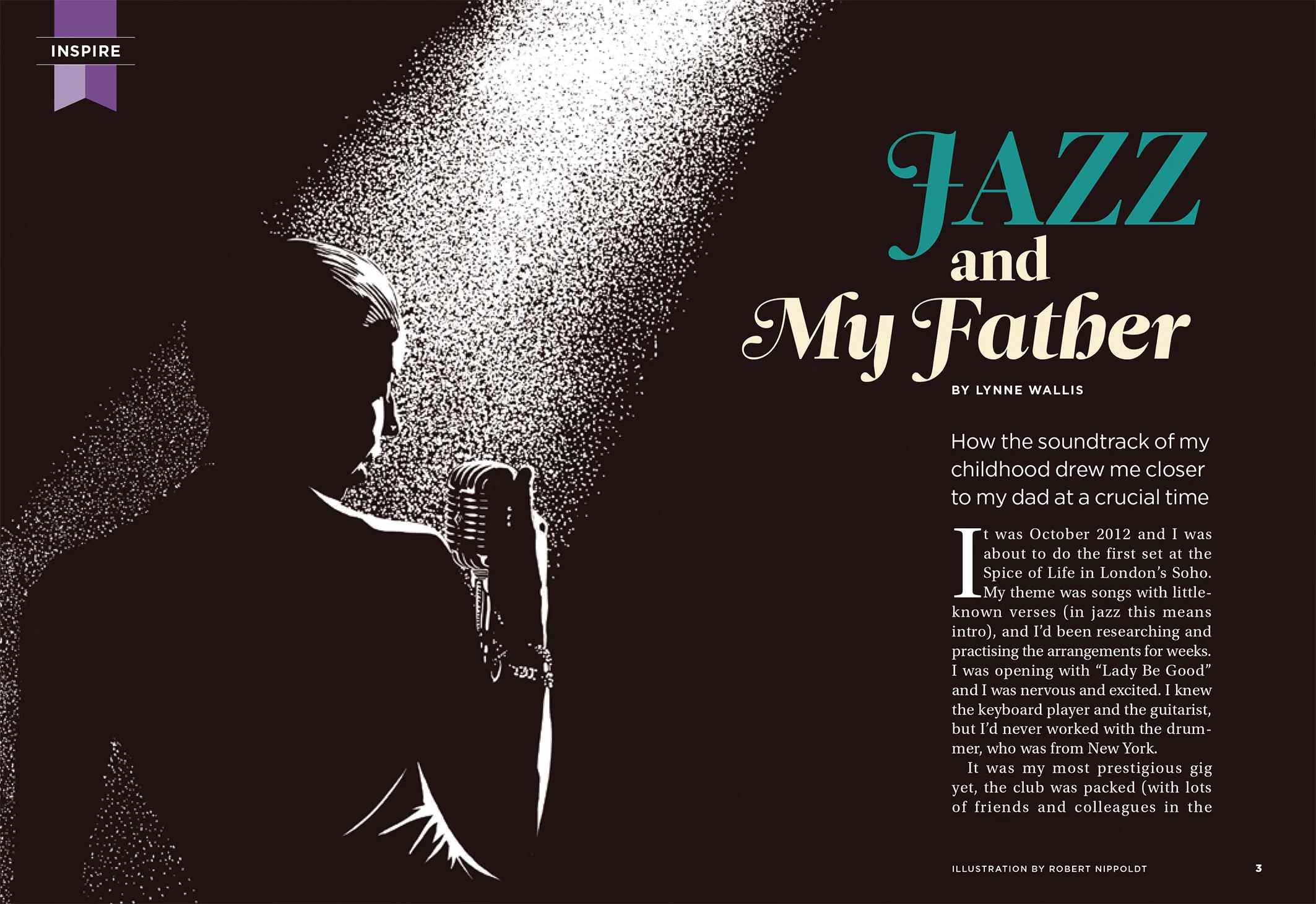 Jazz_and_father_spread.jpg
