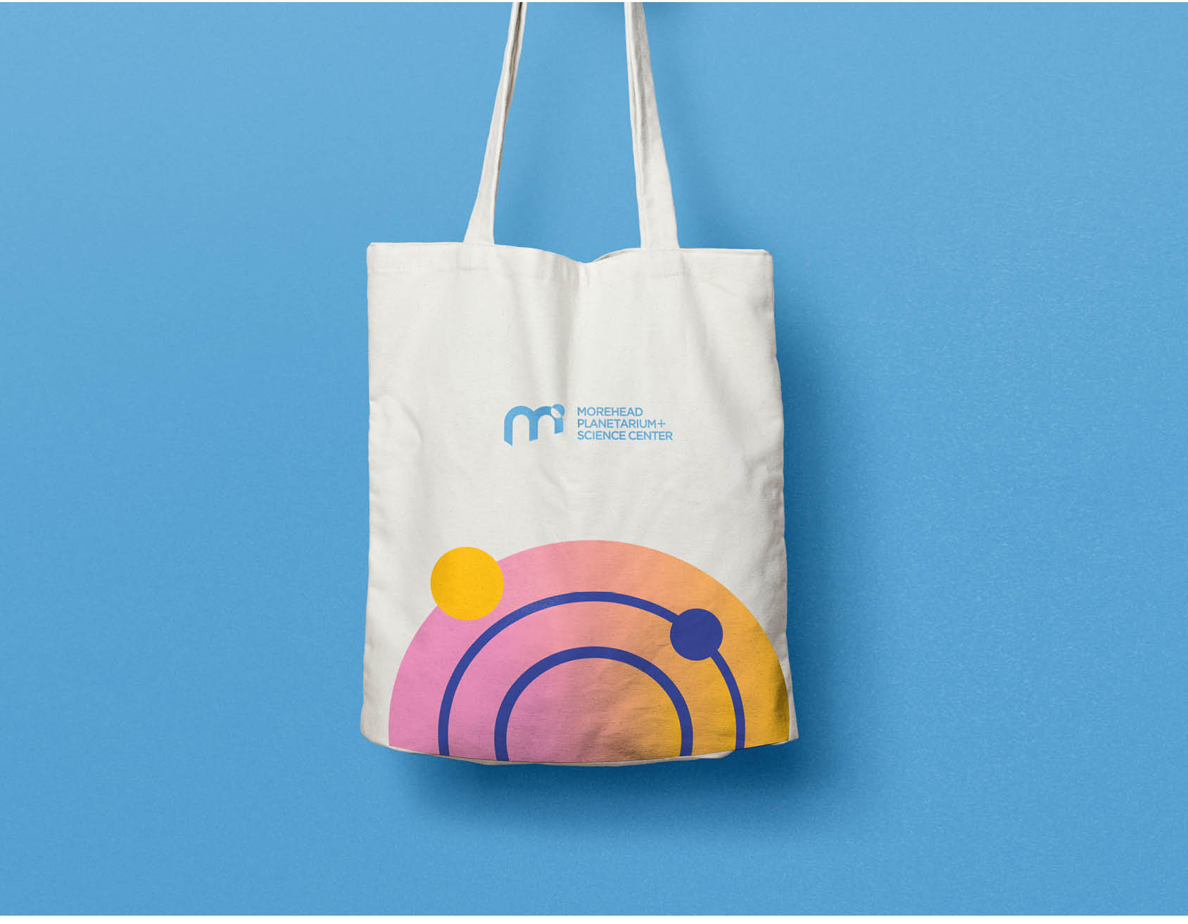 MOREHEAD_PLANETARIUM_REBRAND_JPG20.jpg