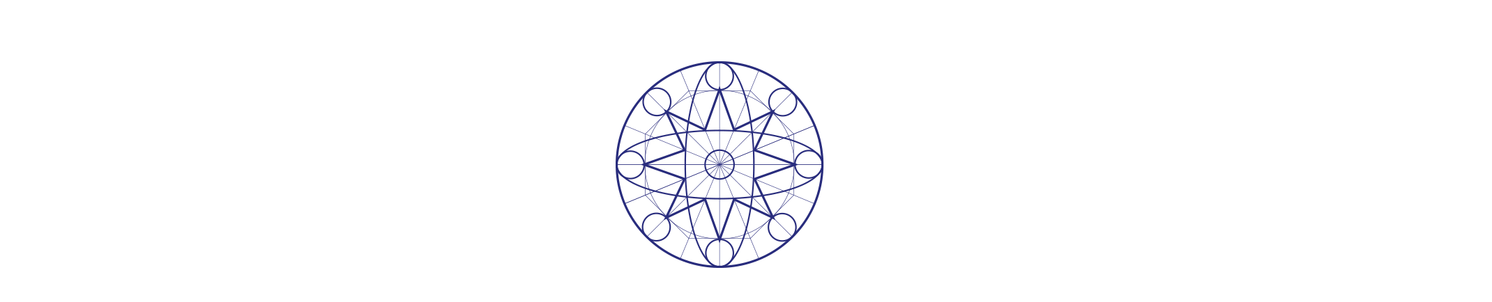 LOGO_GIF.gif
