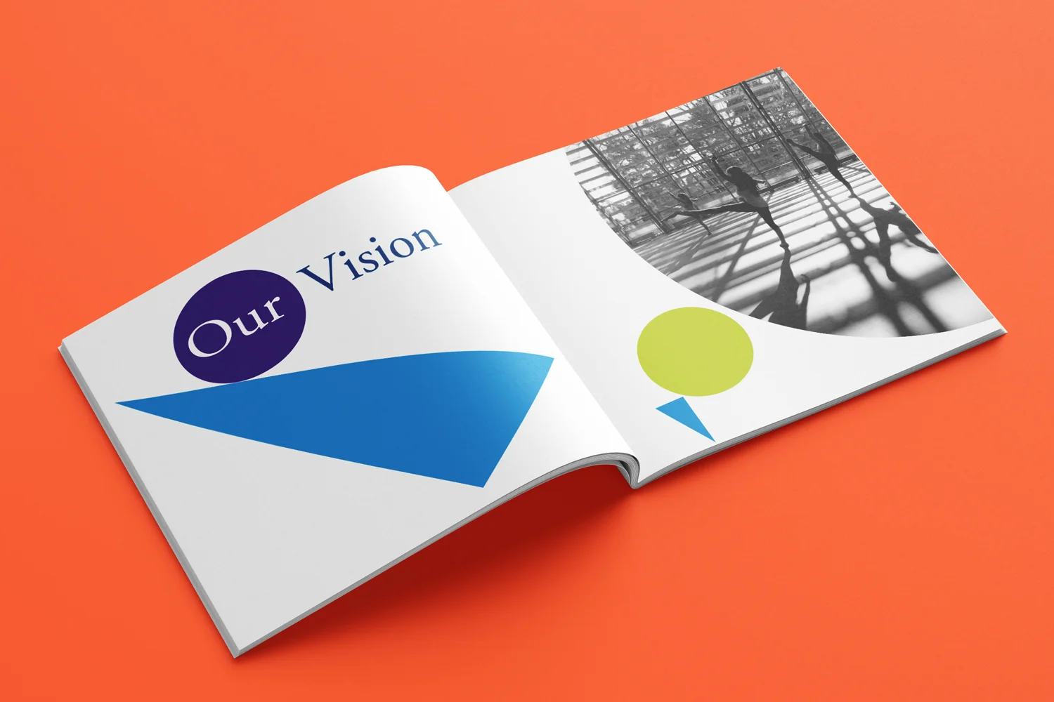 Book Inside4.jpg