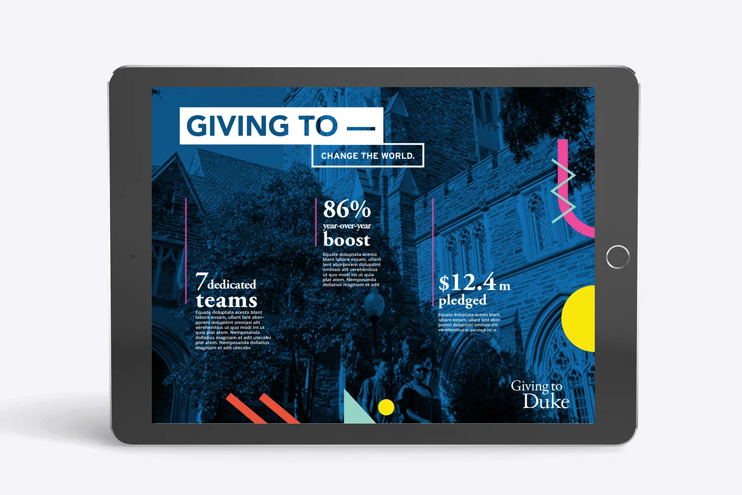 Ipad_infographic.jpg