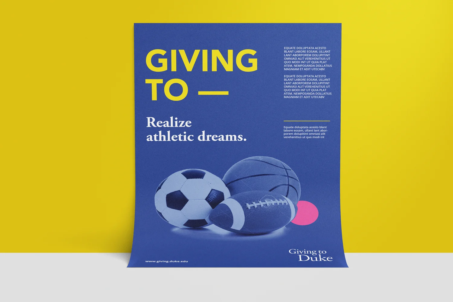 Poster_footbal.jpg