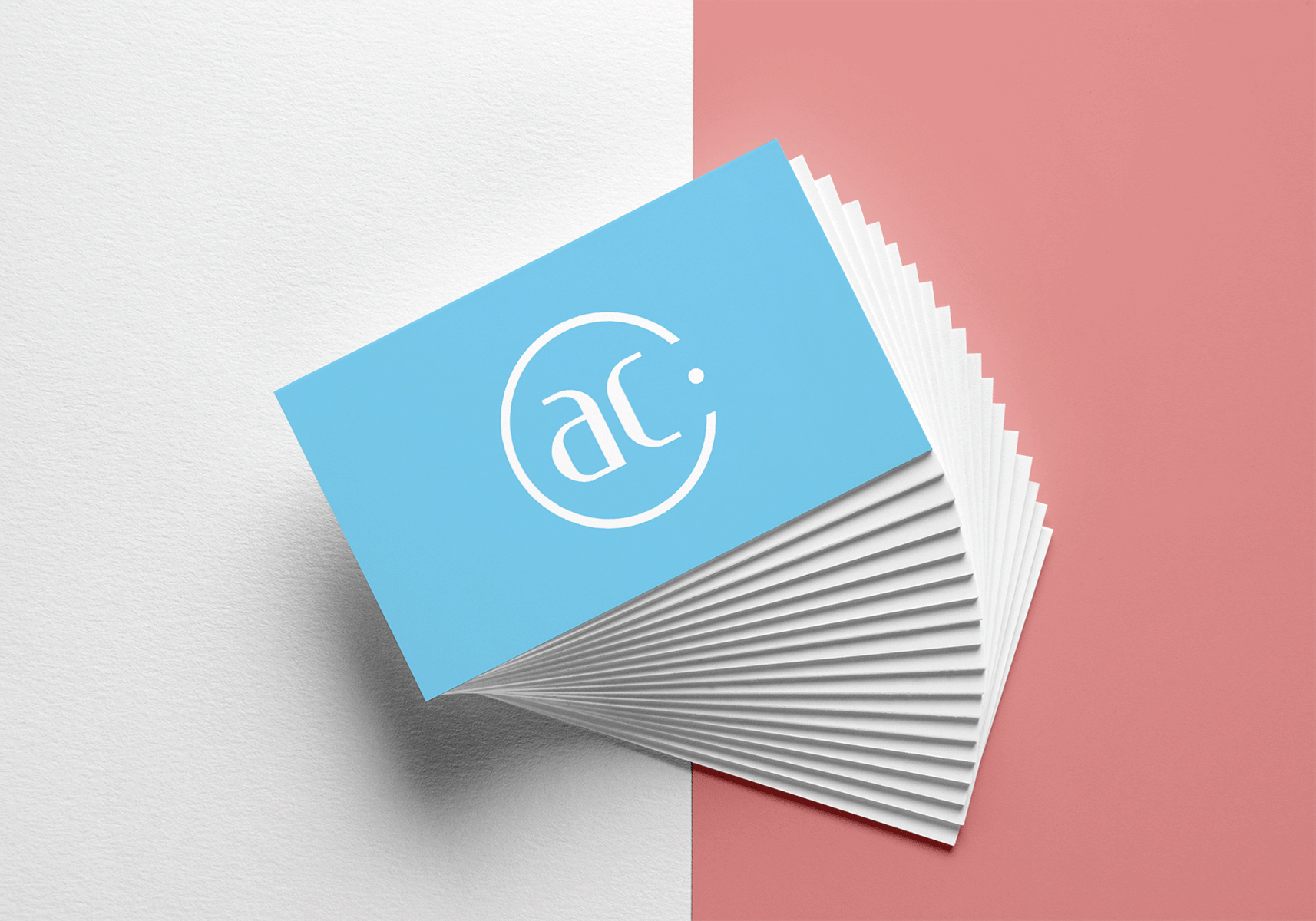 card1.gif