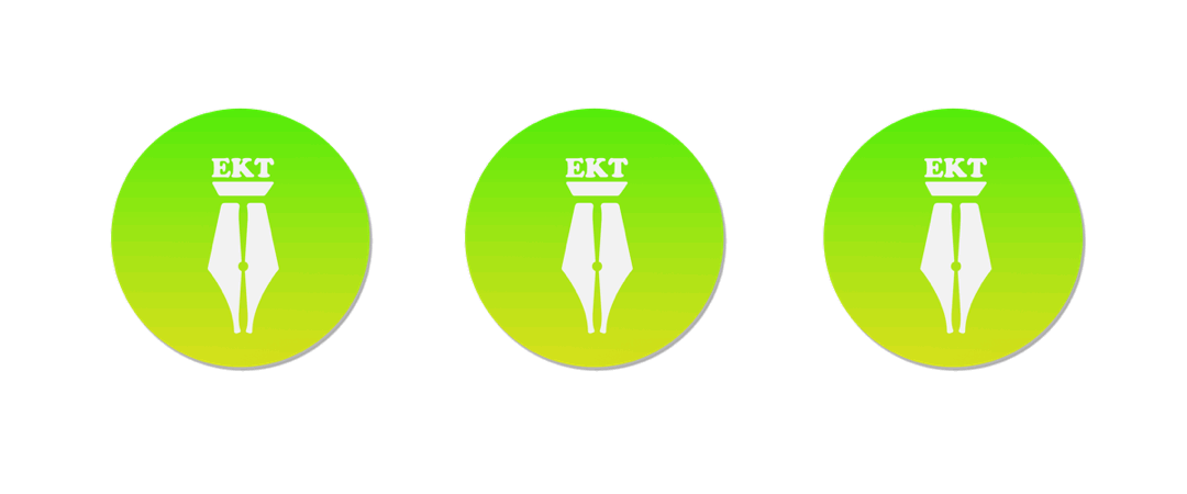 ek12.gif