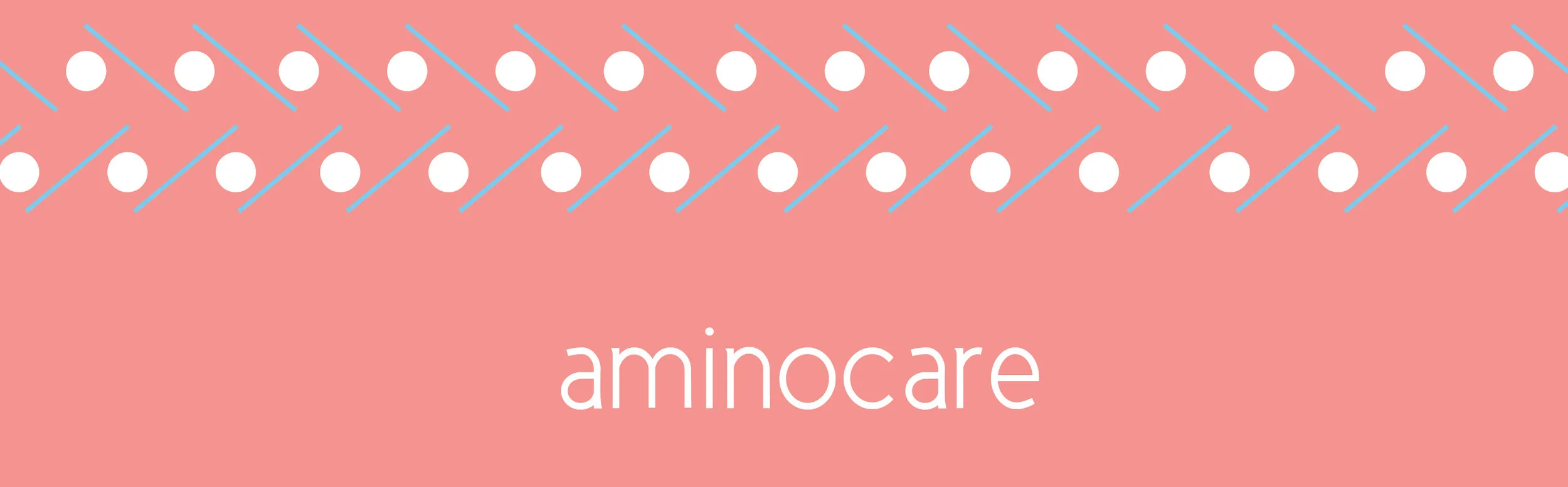 Aminocare brand development_v.jpg