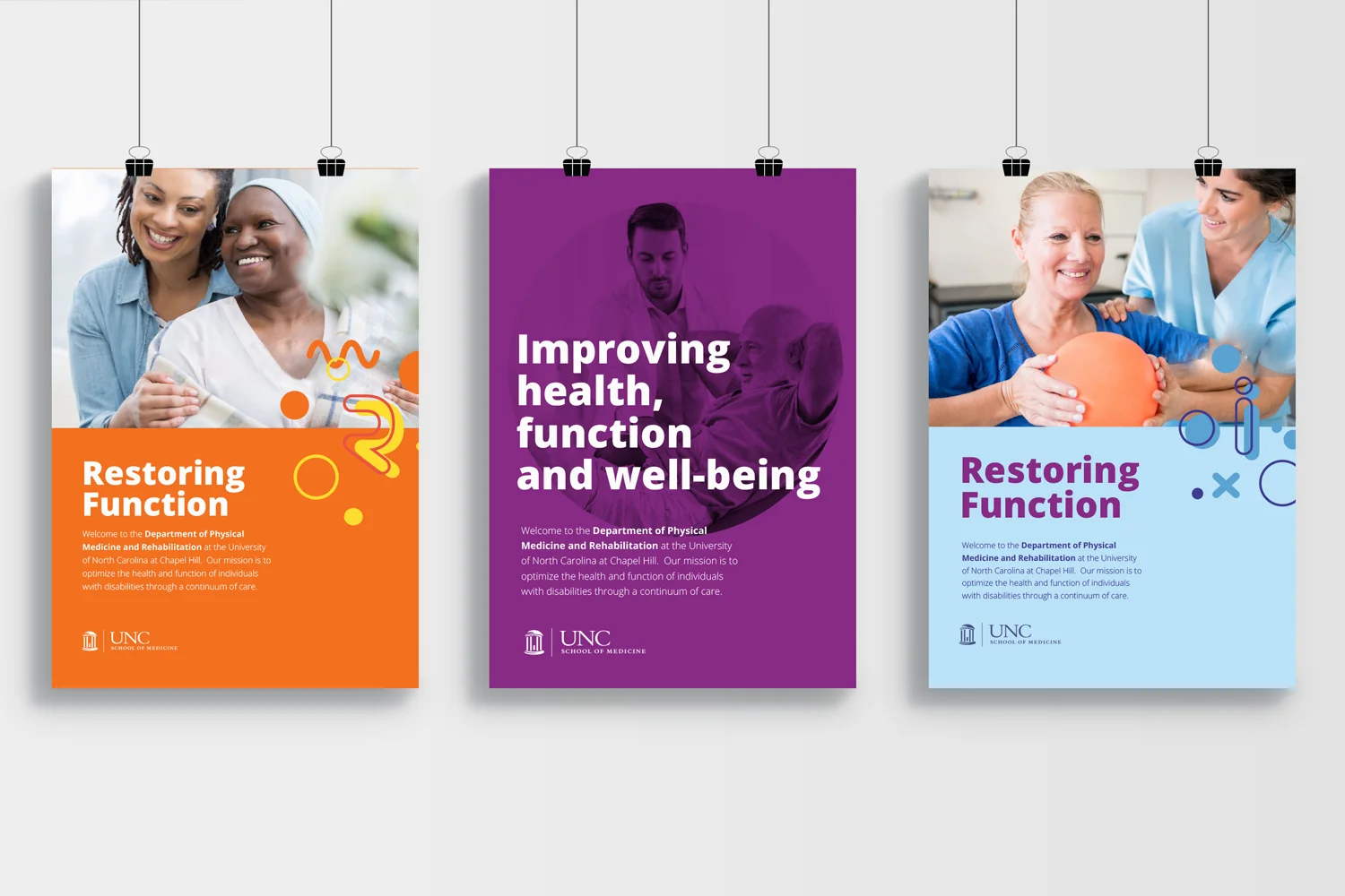 Poster4.jpg