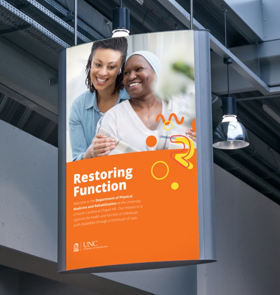 Poster3.jpg