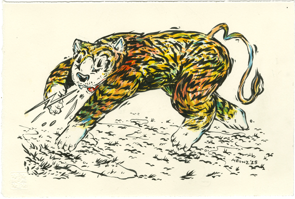 Hobbes