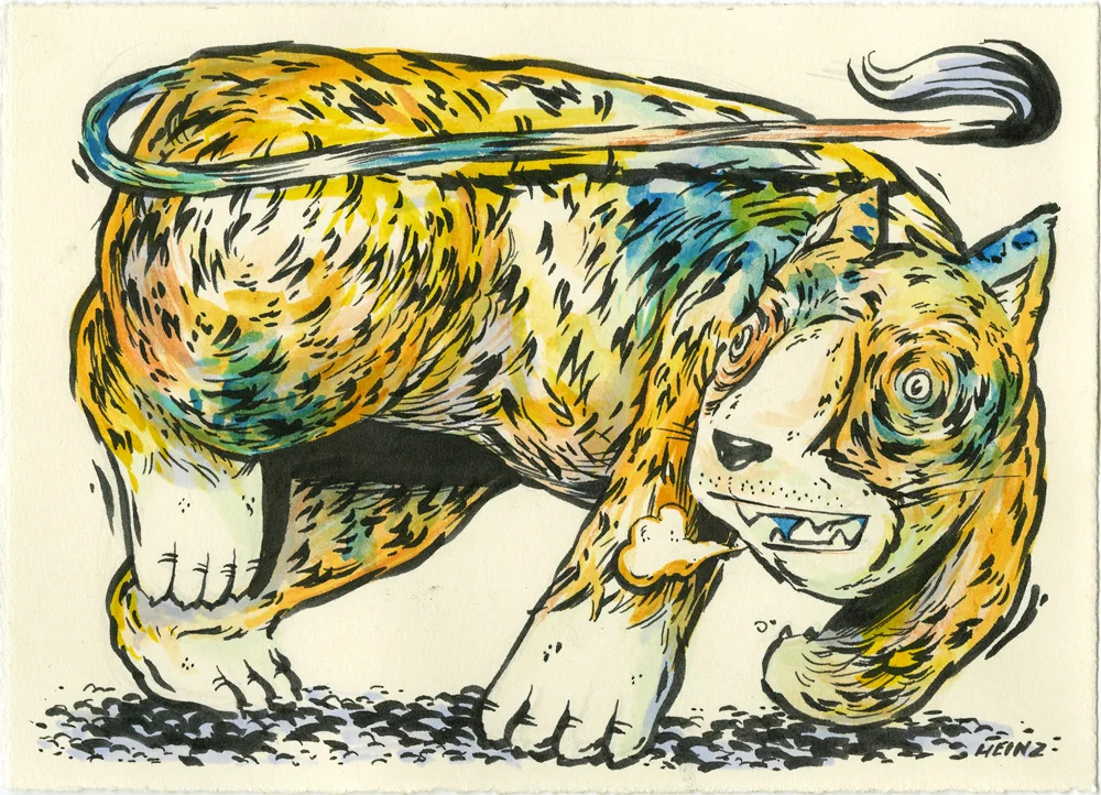 5x7tiger.jpg