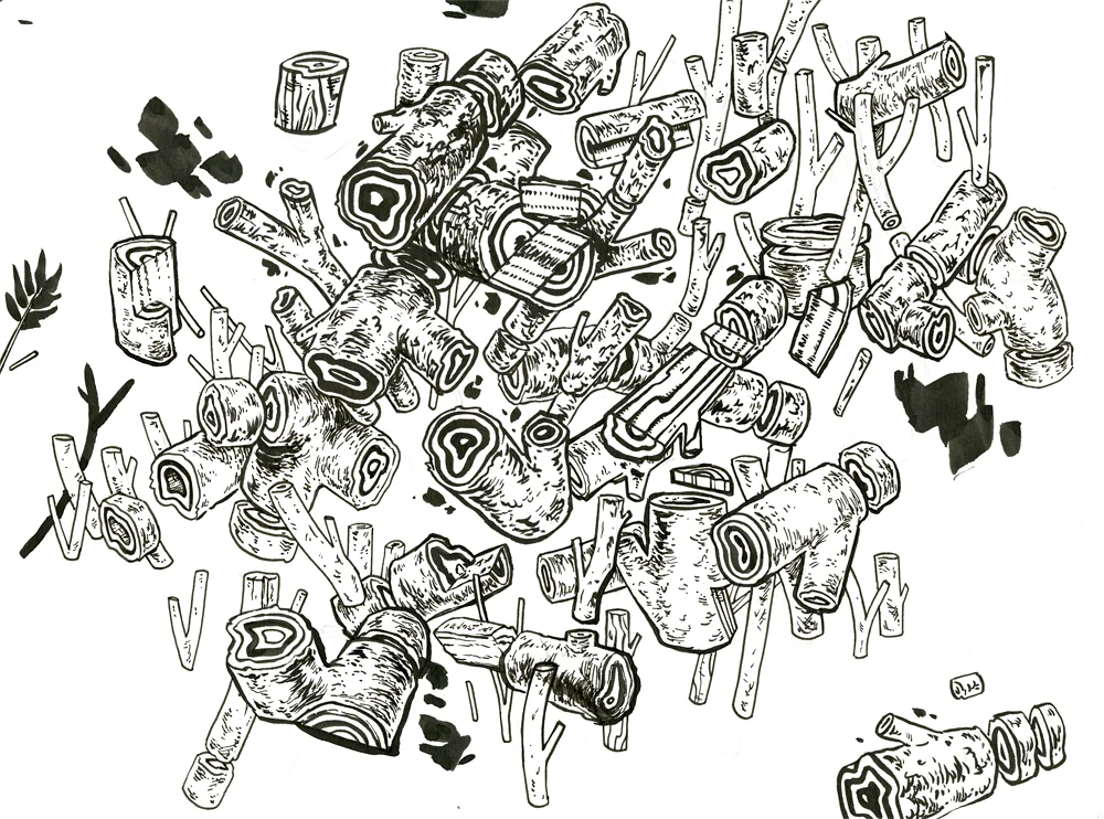 log pattern.jpg