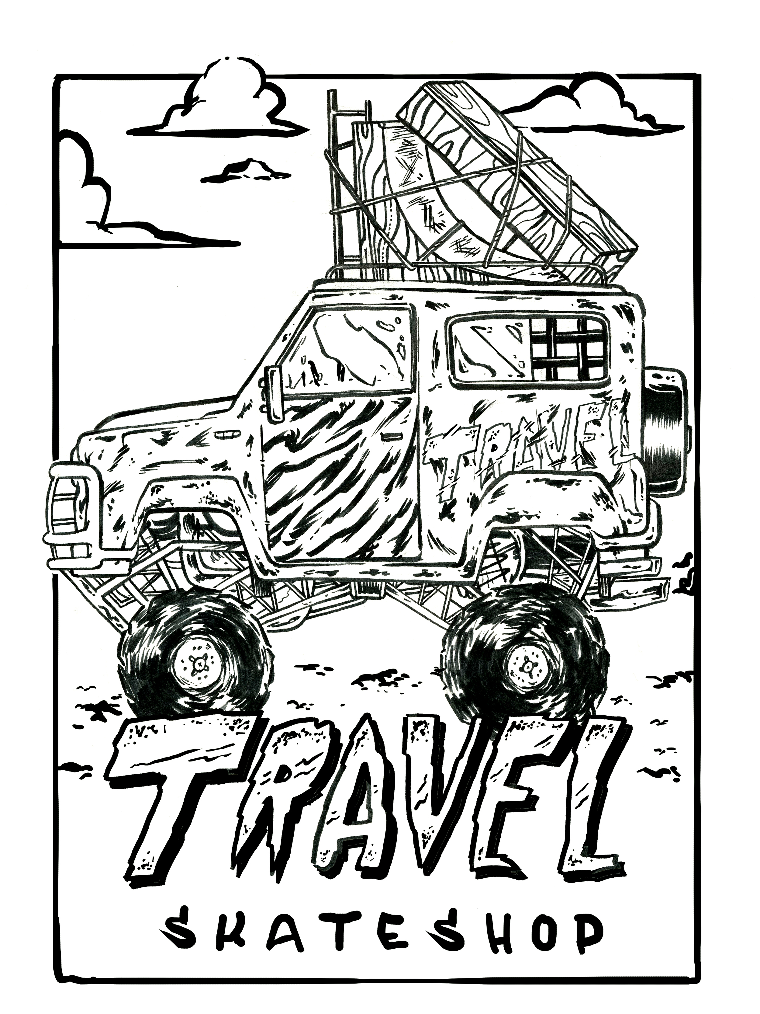 TravelRover2.jpg