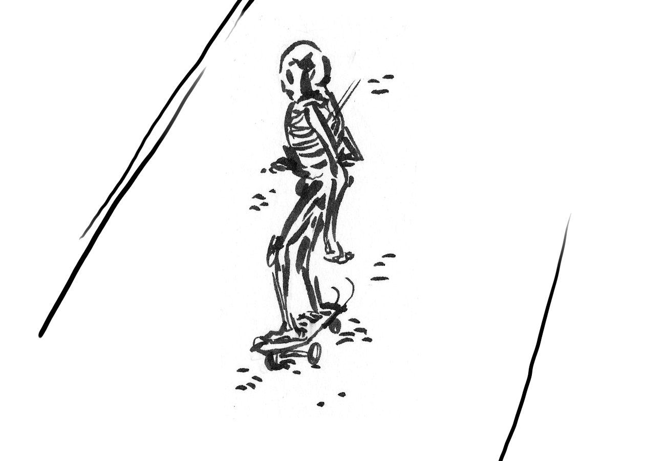 skelepowerslide.gif