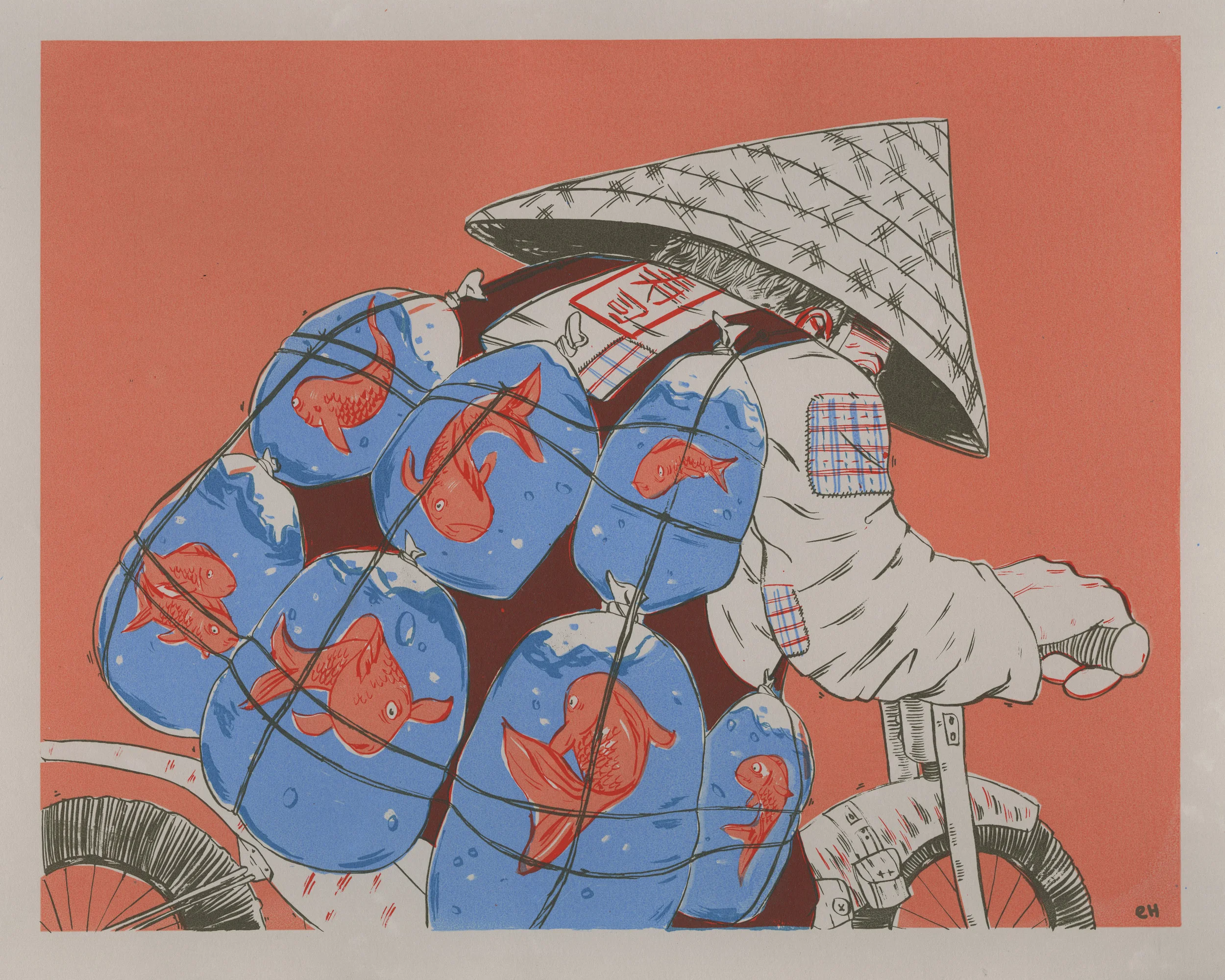 sushipeddler001 copy.jpg