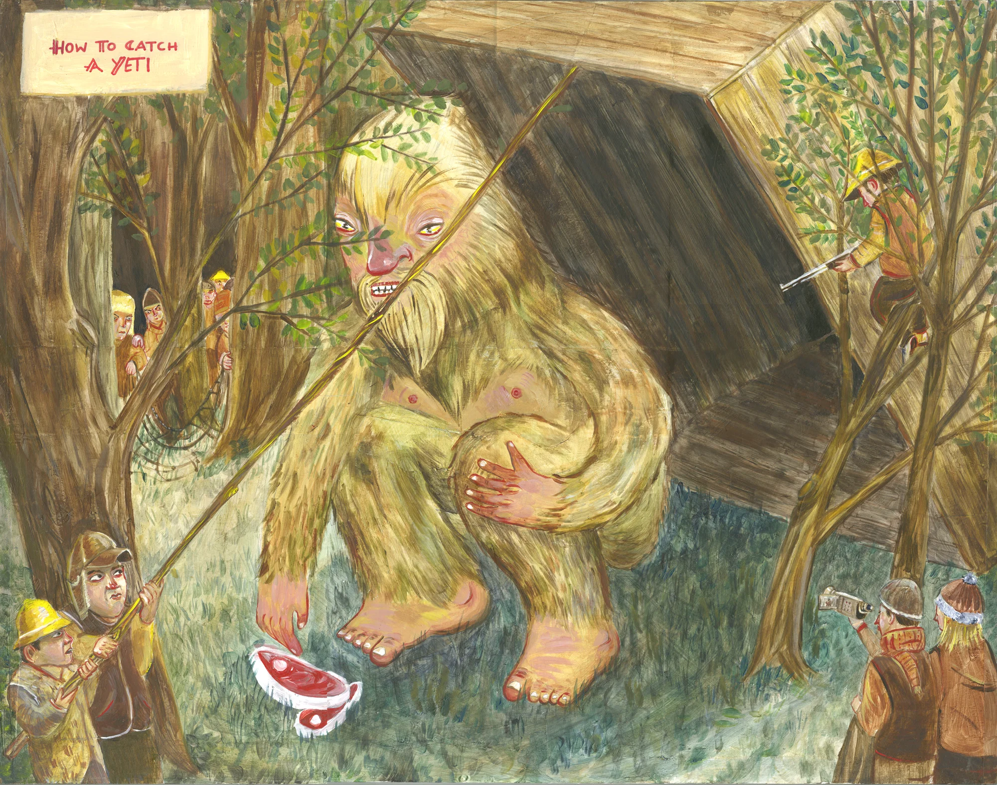 yeti.jpg