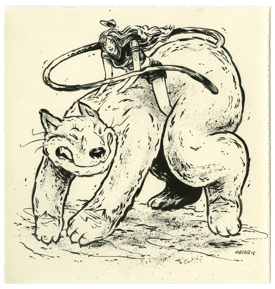 tigerride.jpg