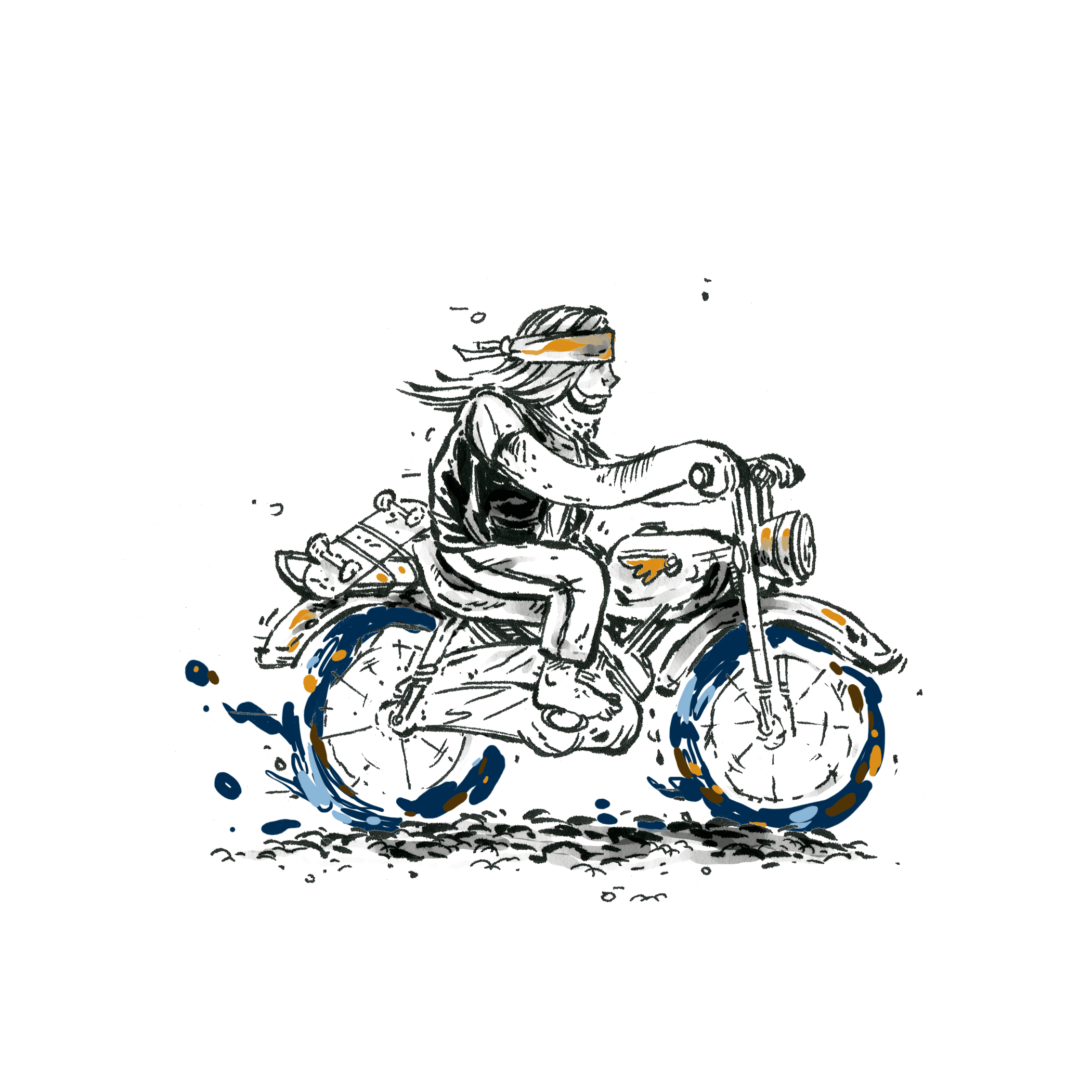 HIPPIEBIKER.gif