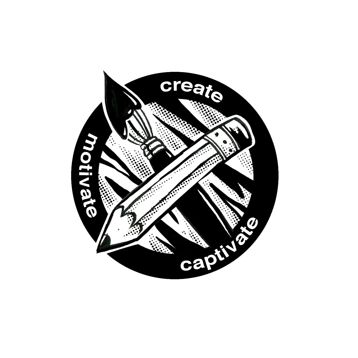 logopocket.jpg