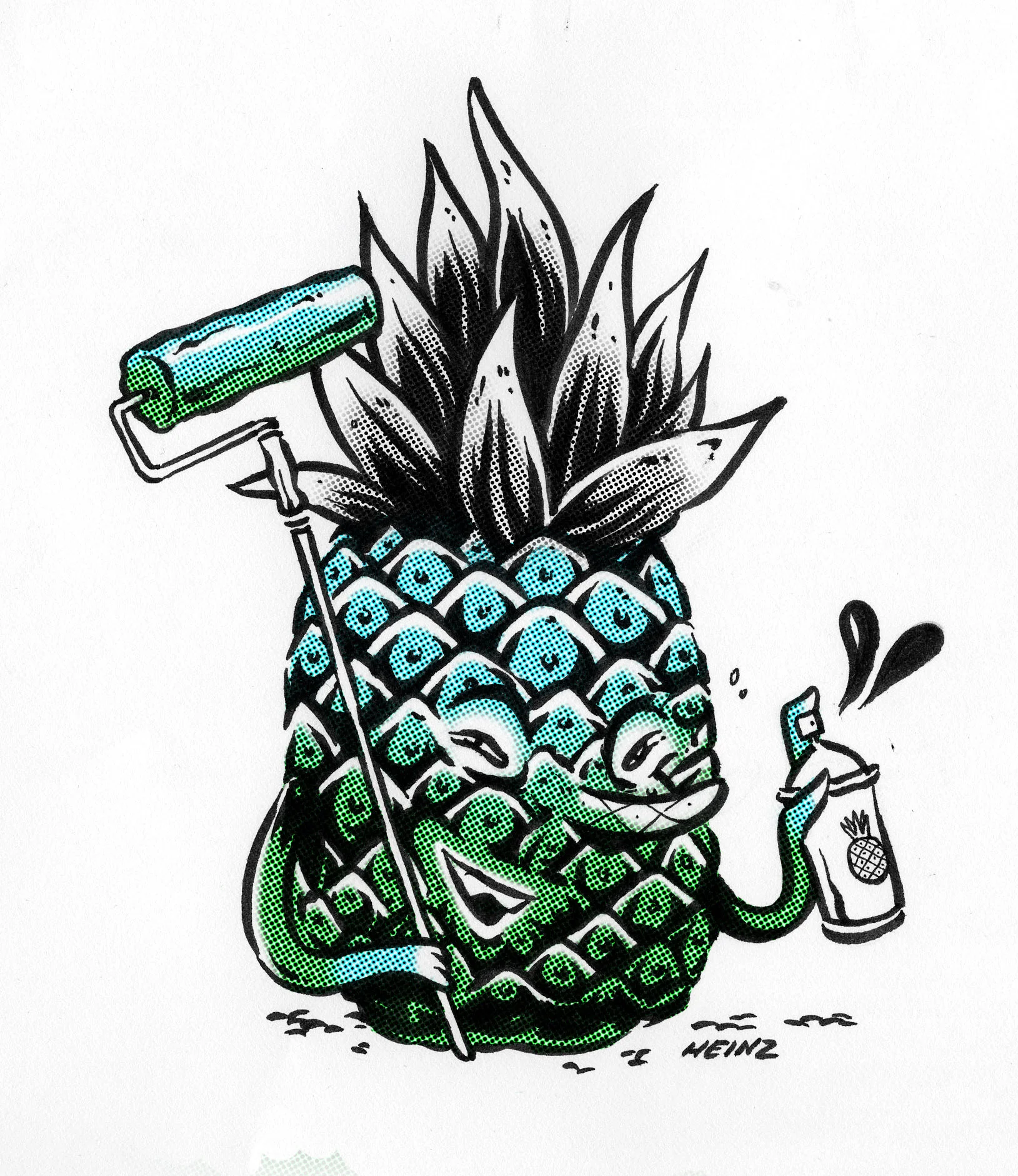 pineapplespray.jpg