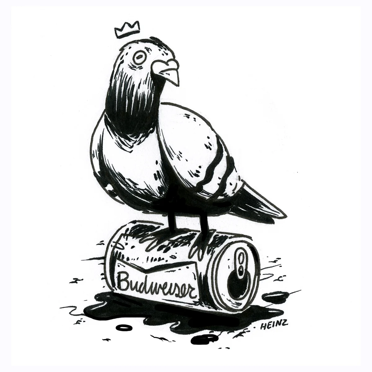 kingofbeers.jpg