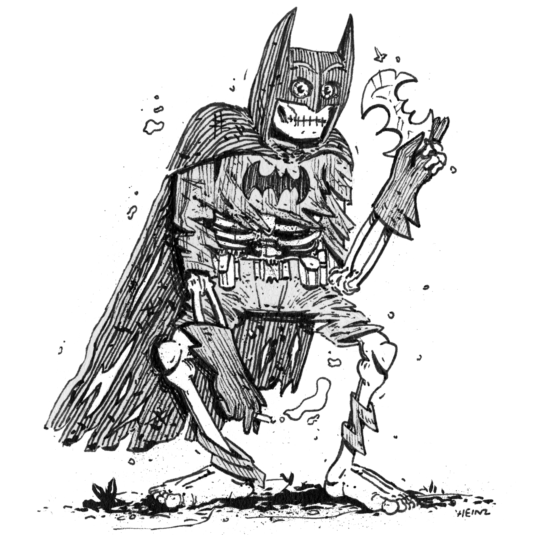 Inktober17-Batman.jpg
