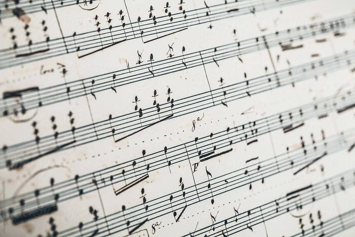 handwritten copy.jpg