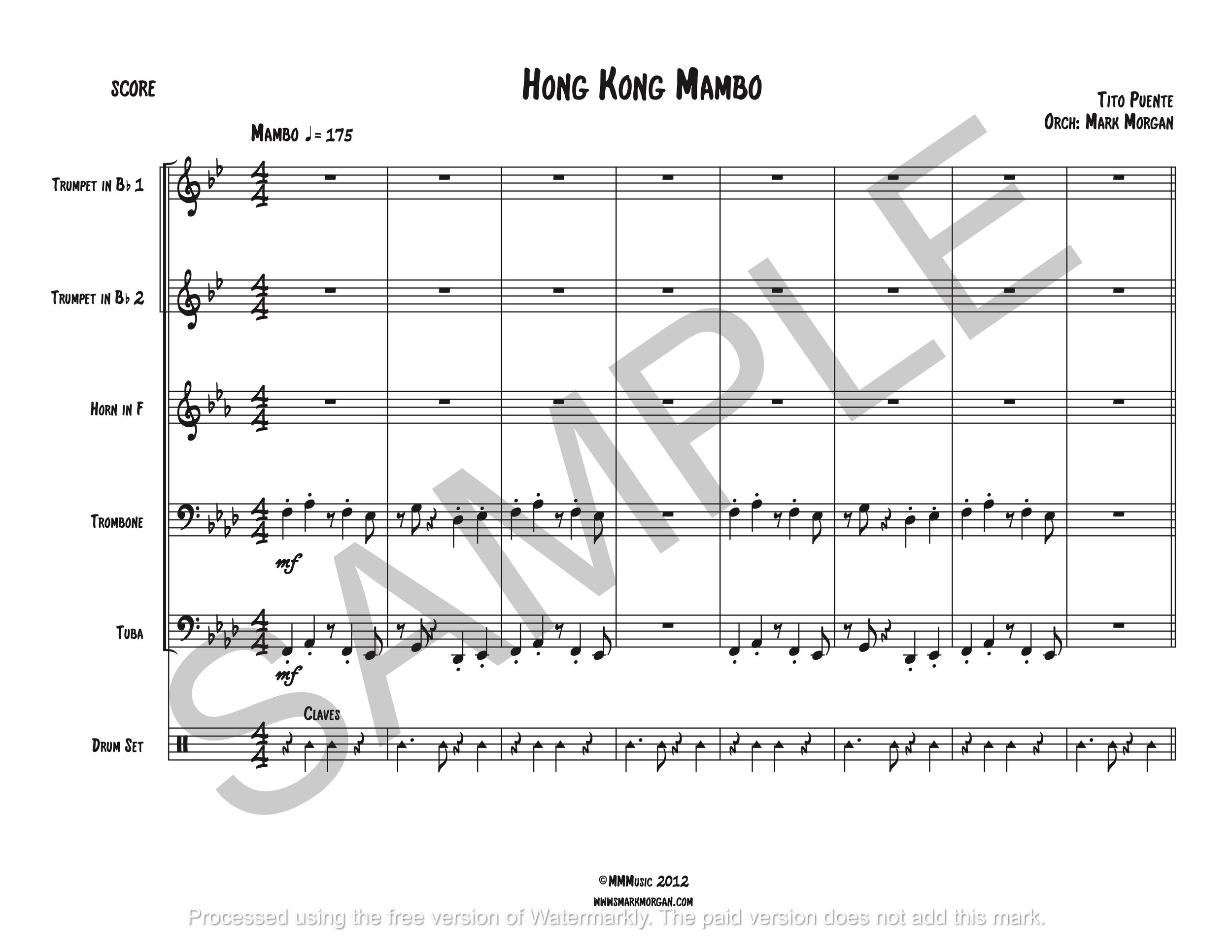 Hong Kong Mambo BQ - SCORE1.jpg