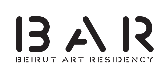 BEIRUT ART RESIDENCY