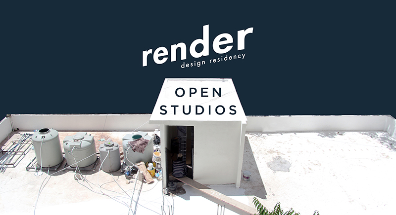 Render_open studios.jpg