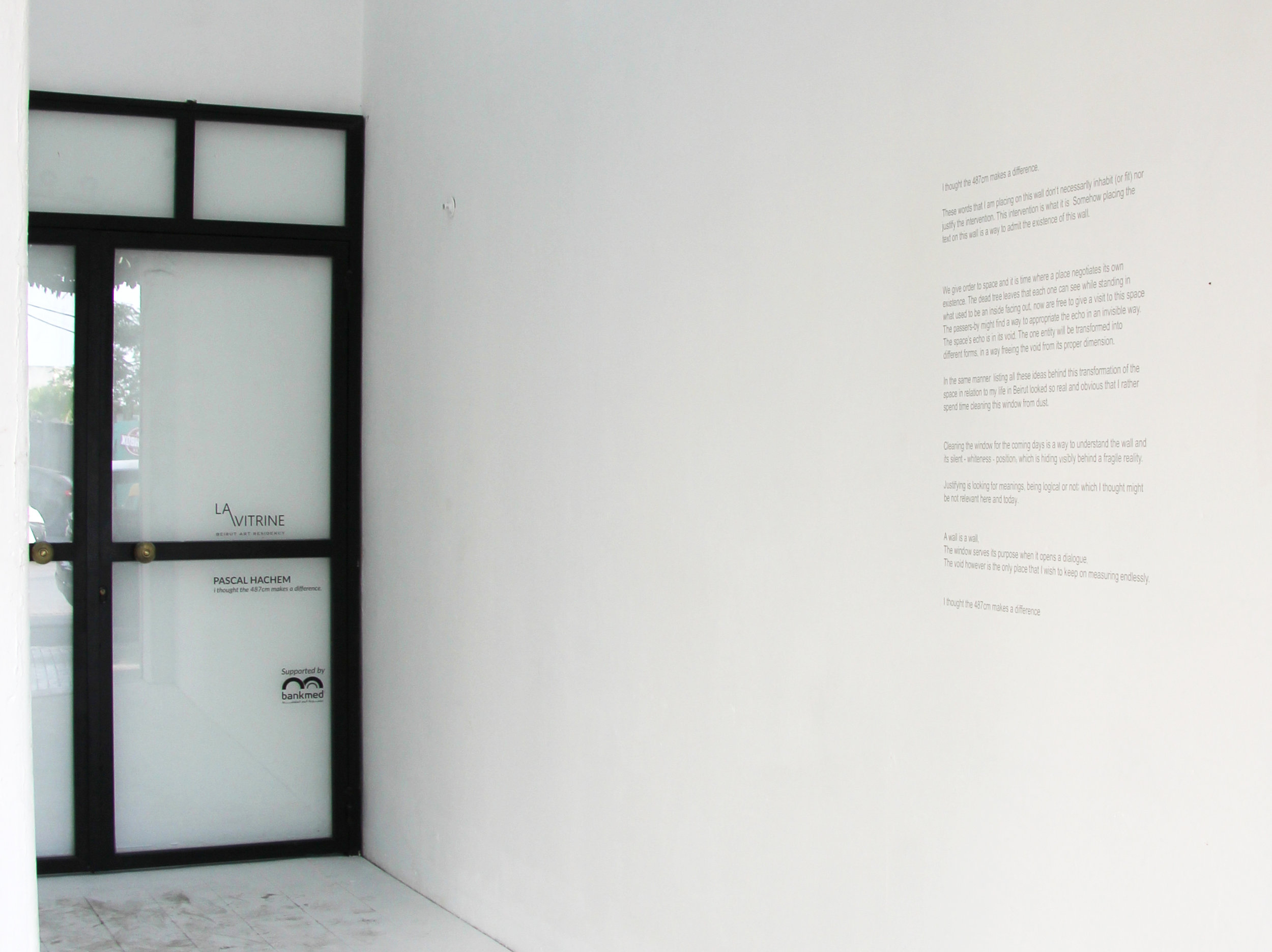 PH_La_Vitrine_Inside.jpg