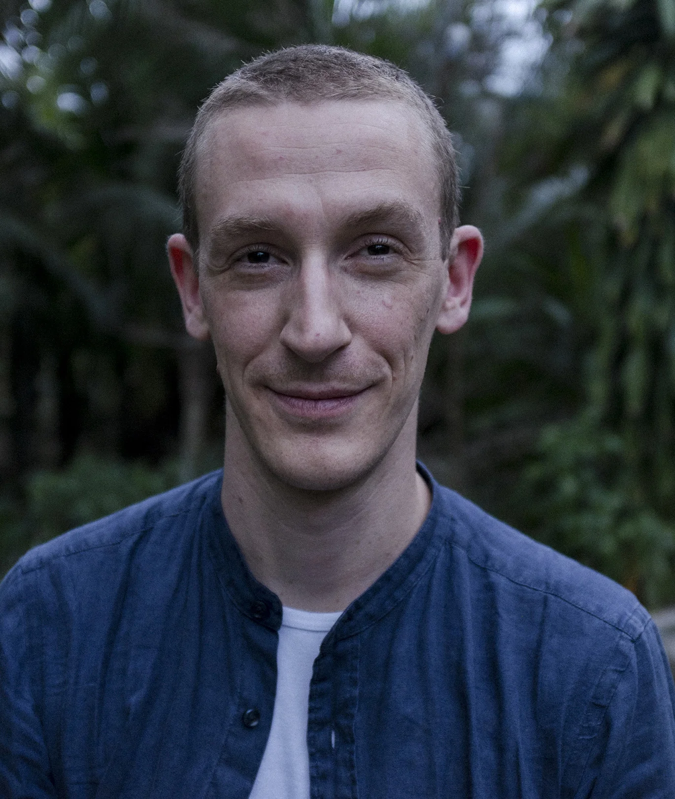 Philip Widmann_small.jpg