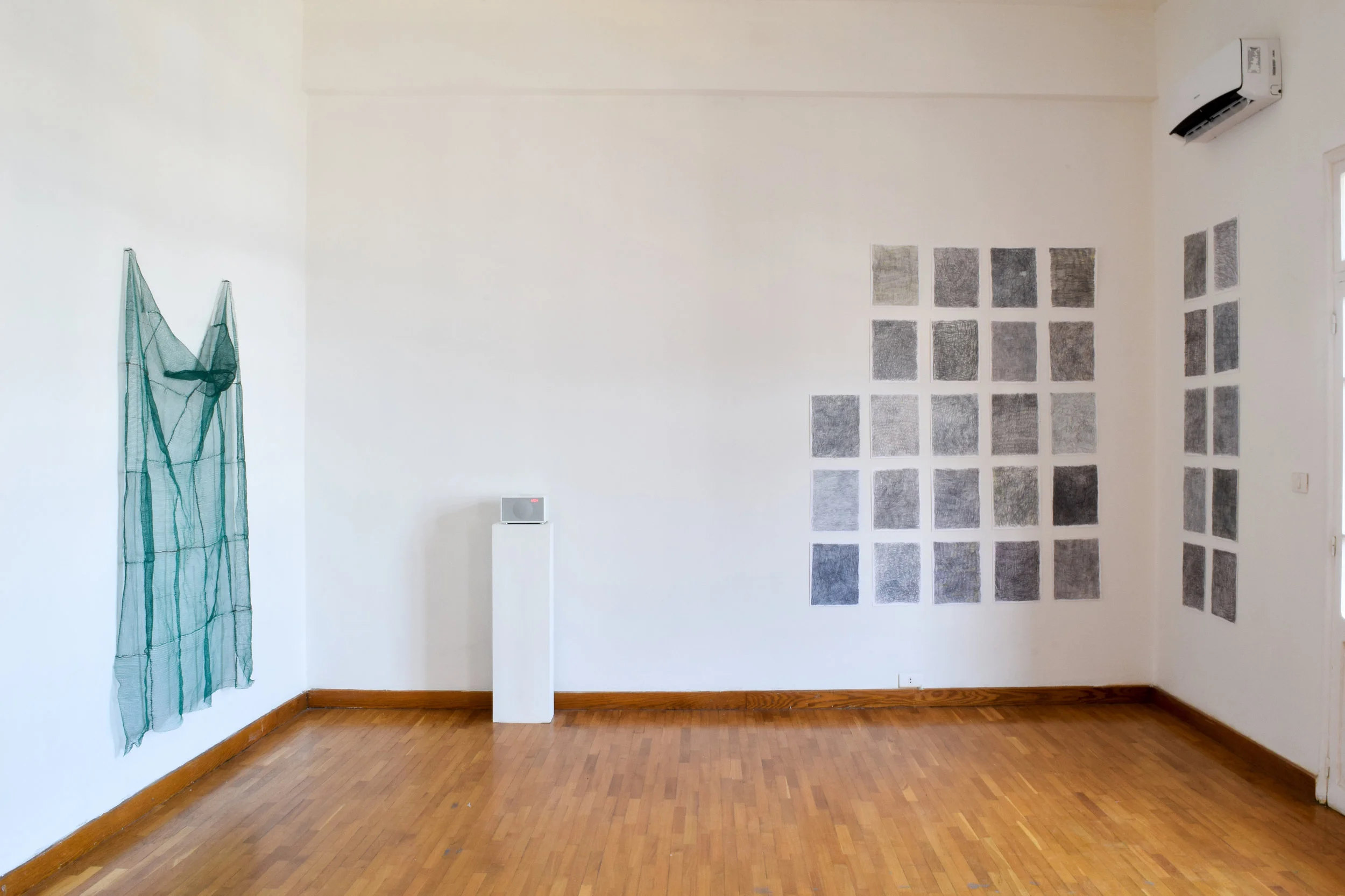 DSC_1509-2.jpg
