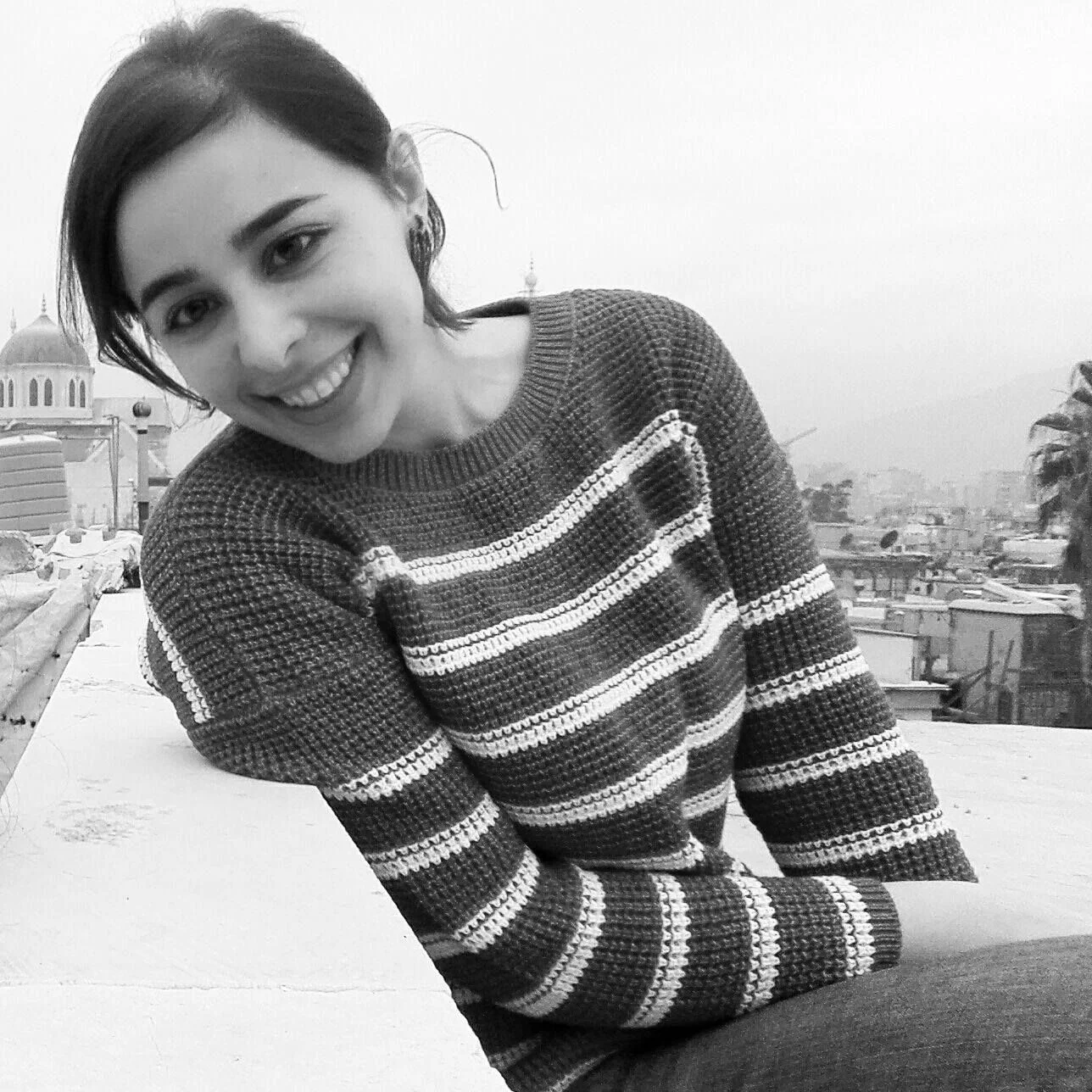 Zeina1.jpg