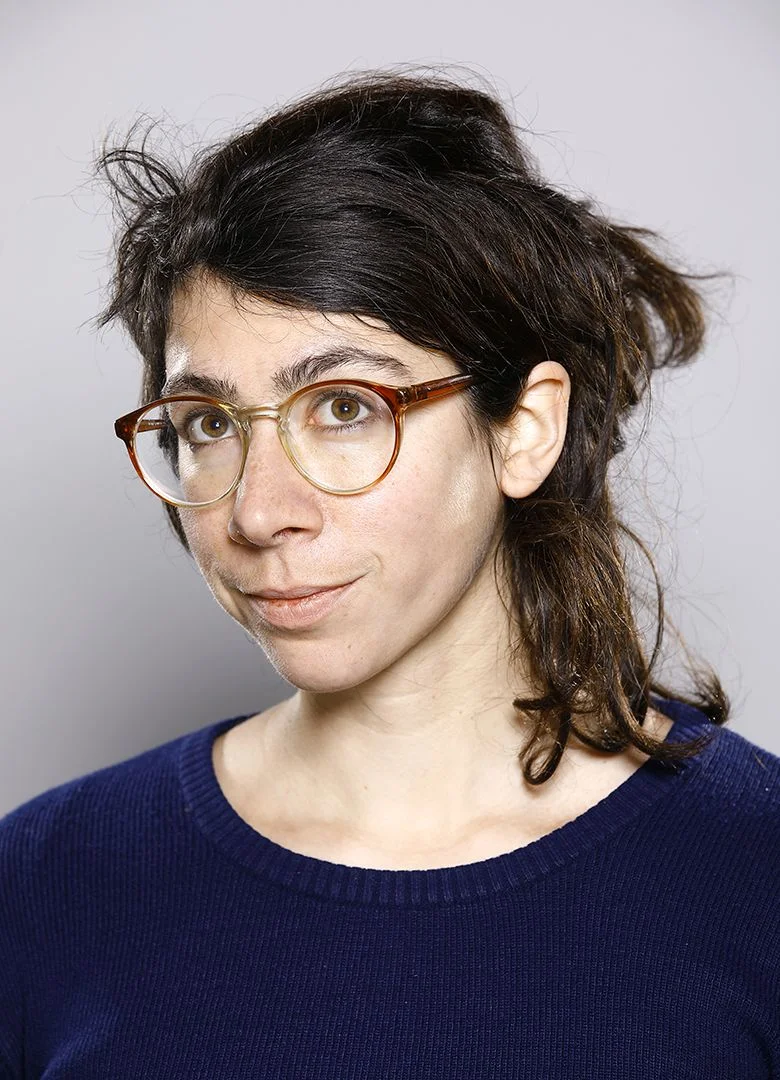 Zeina1.jpg
