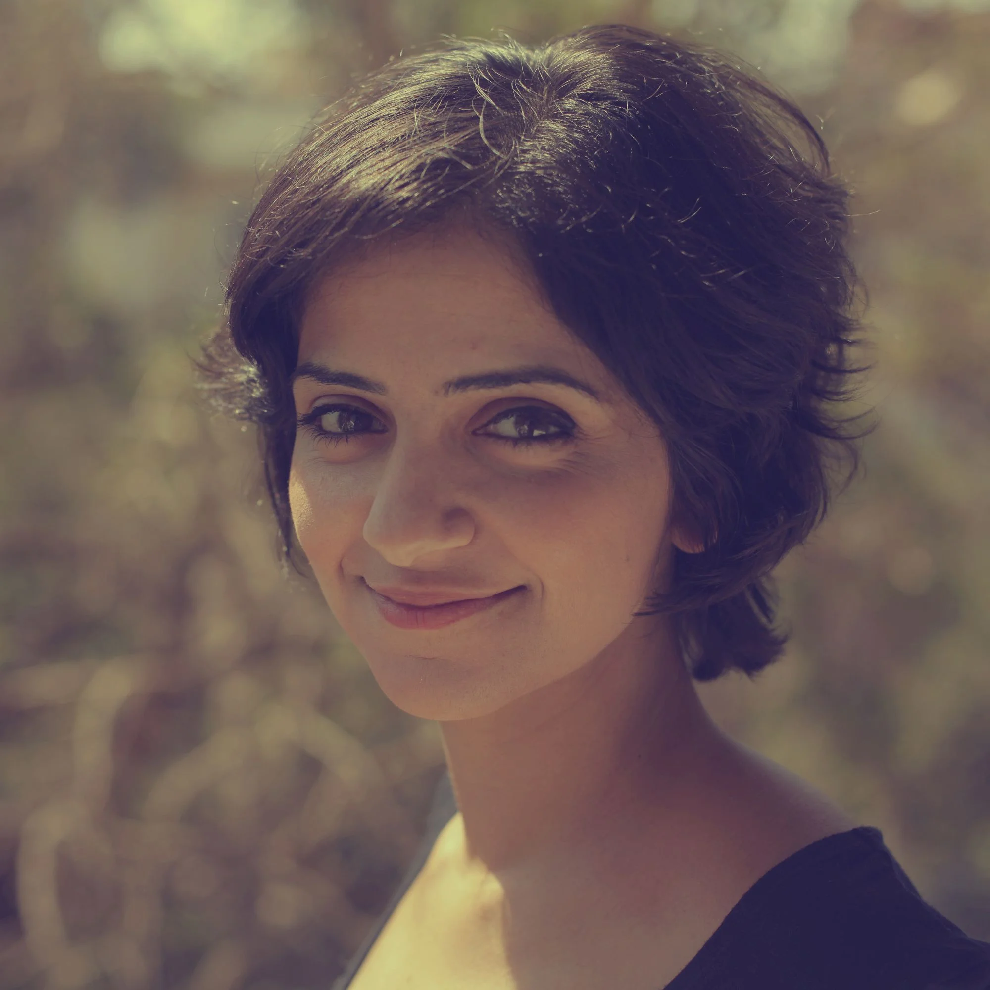 portrait_nadine salib.jpg