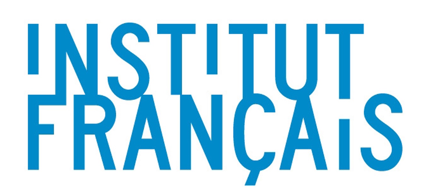 LOGO-INSTITUT-FRANCAIS.jpg