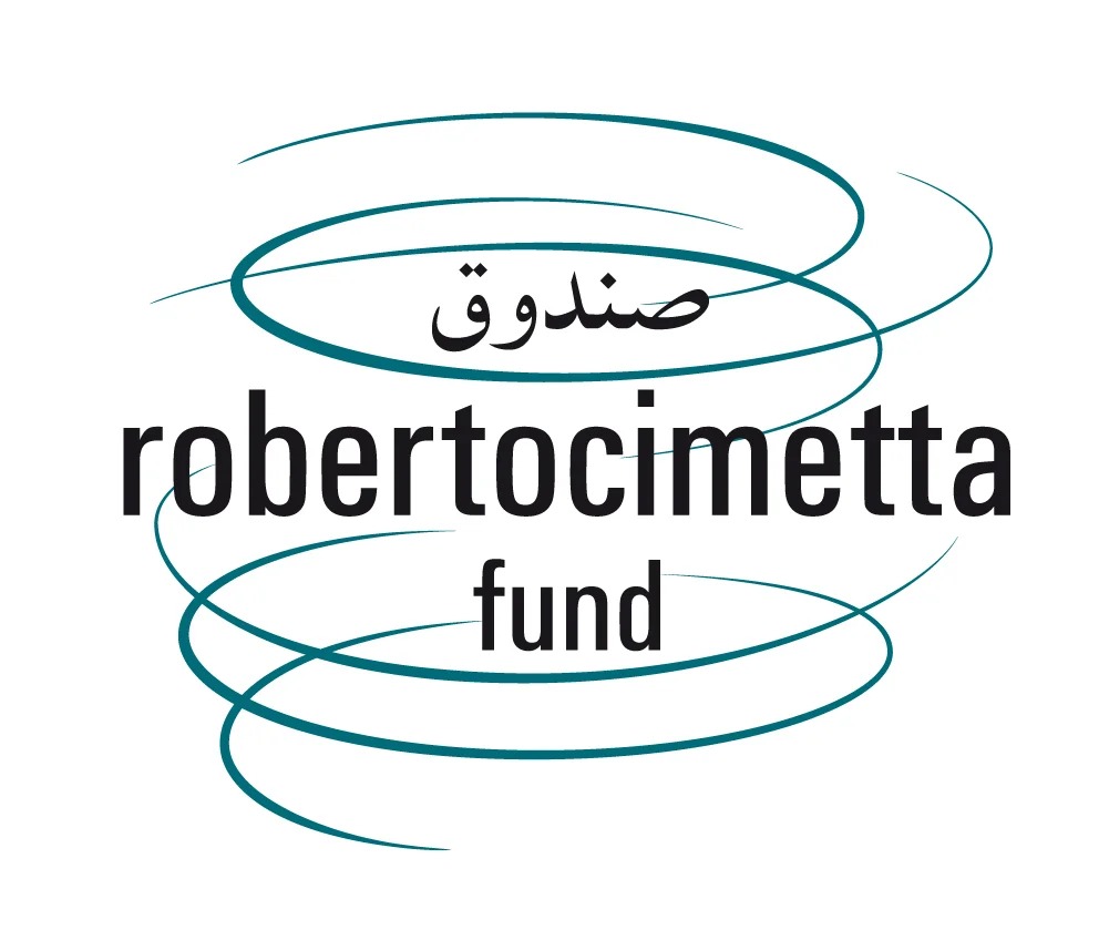 logo_hd.jpg